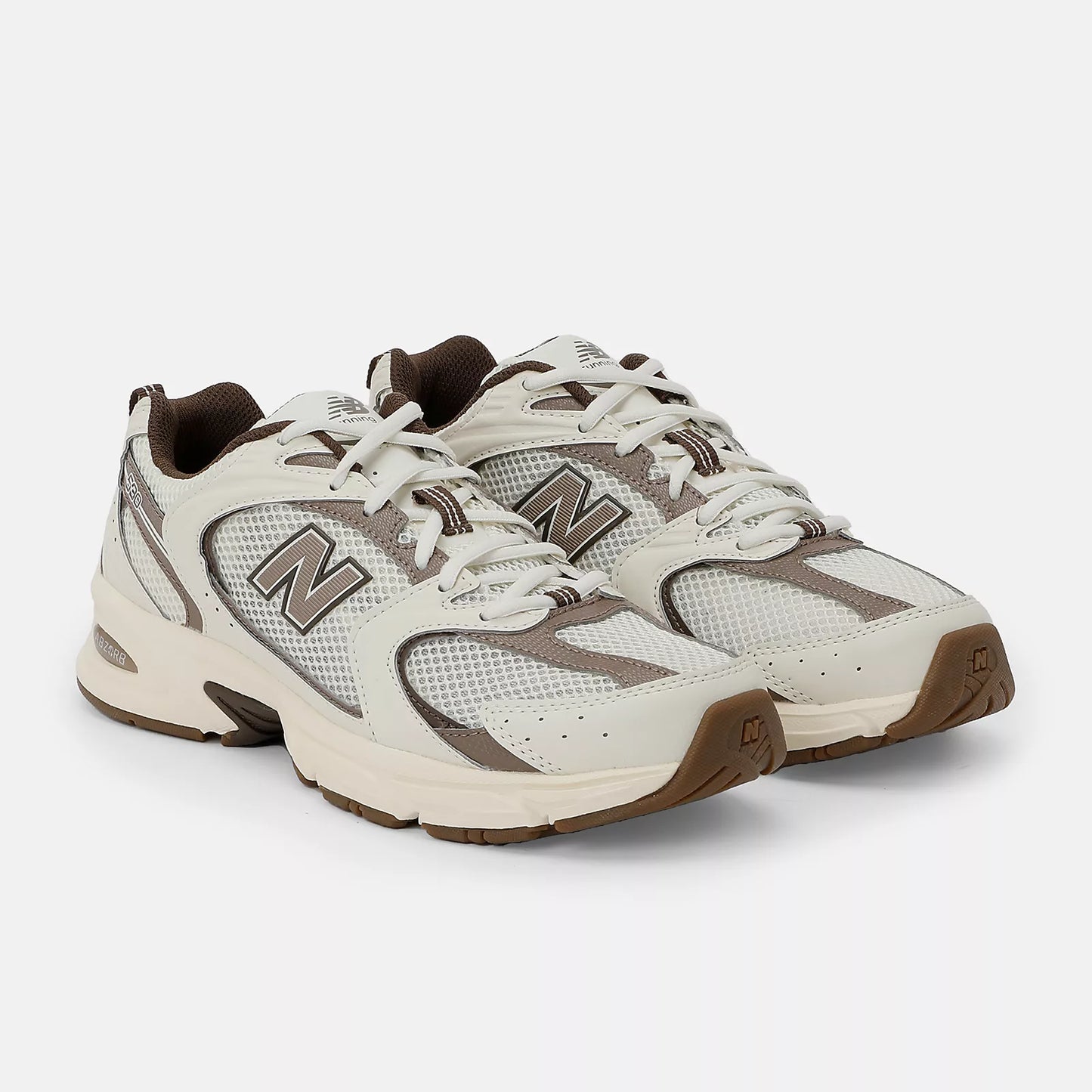 New Balance 530 - Unisex - Turtledove