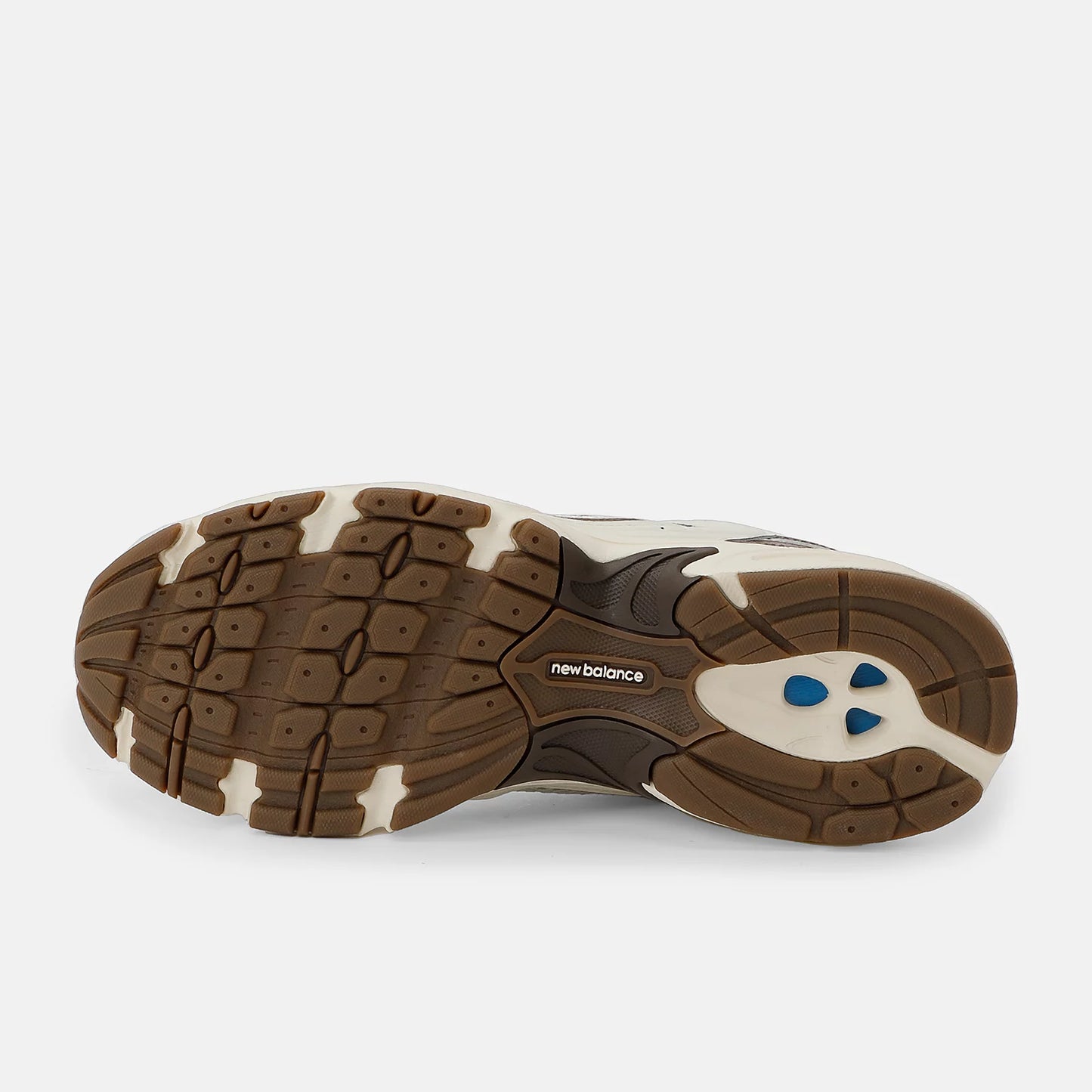 New Balance 530 - Unisex - Turtledove