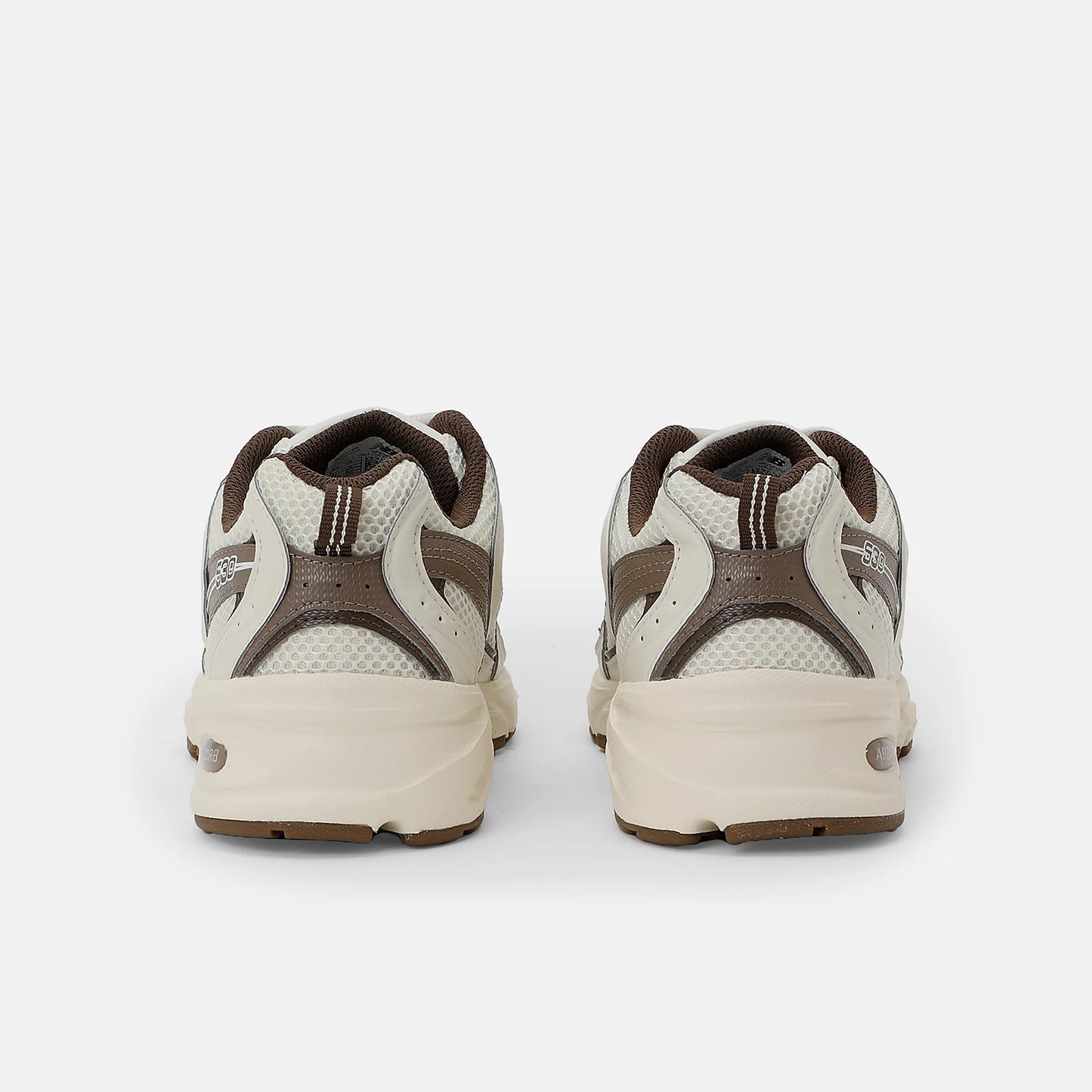 New Balance 530 - Unisex - Turtledove