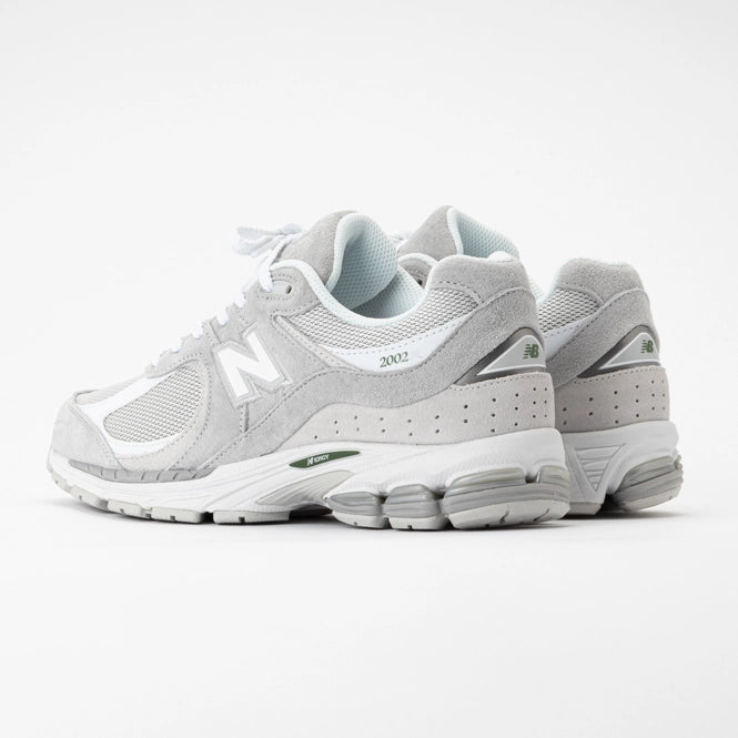 New Balance 2002R - Unisex - Rain Cloud