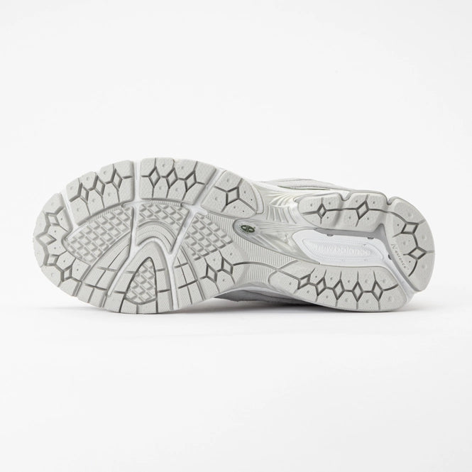 New Balance 2002R - Unisex - Rain Cloud