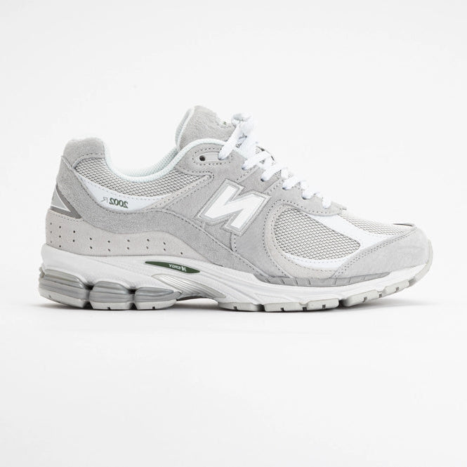 New Balance 2002R - Unisex - Rain Cloud