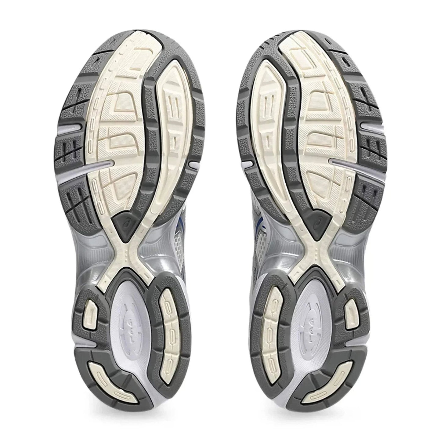 ASICS Gel-1130 - Unisex - Cream Blueberry