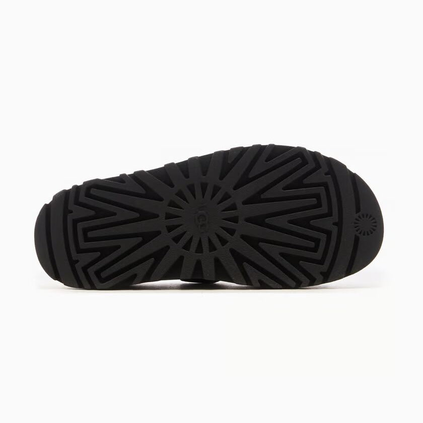 UGG Goldenglow Sandals - Femme - Noir