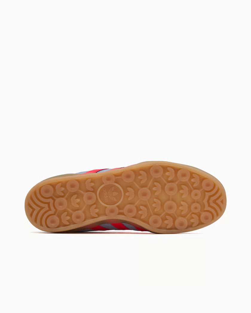 adidas Gazelle Indoor - Dames - Clesky Lucred