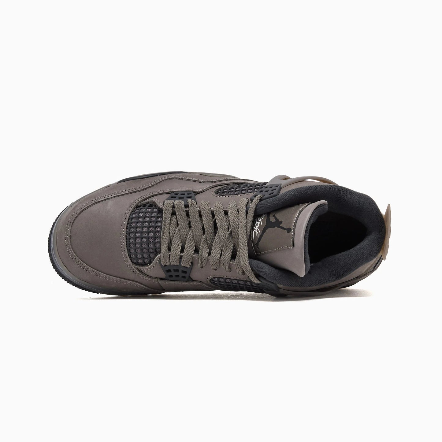 Air Jordan 4 Retro - Unisex - Cave Stone