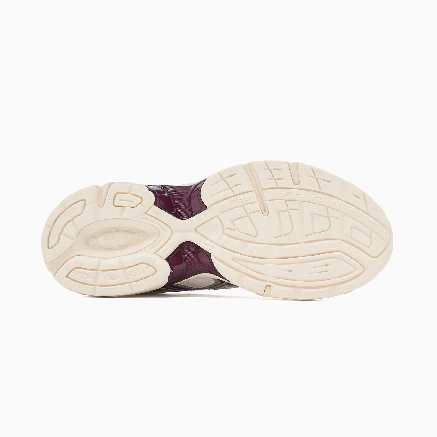 ASICS Gel-1130 - Unisex - Cream Beniimo Purple