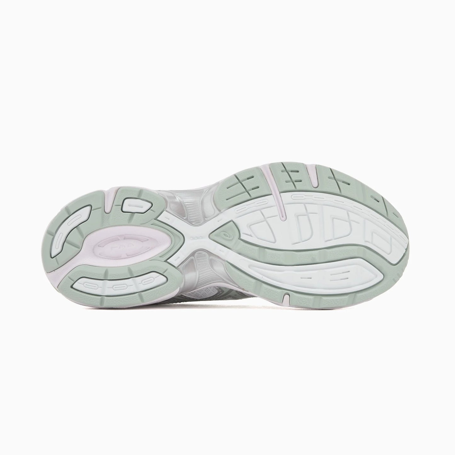 ASICS Gel-1130 - Unisex - White Sage Frost