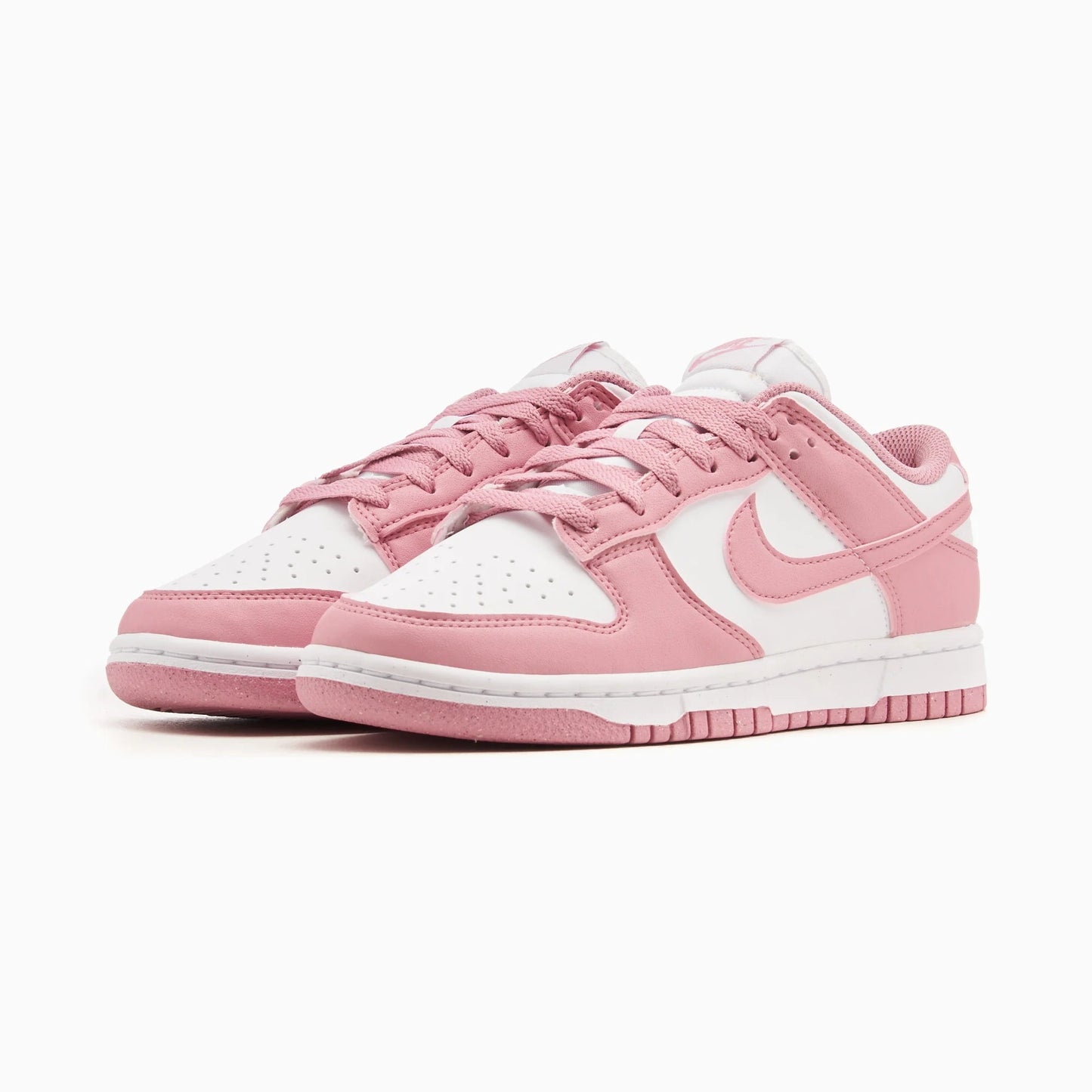 Nike Dunk Low Next Nature - Women's - Elemental Pink
