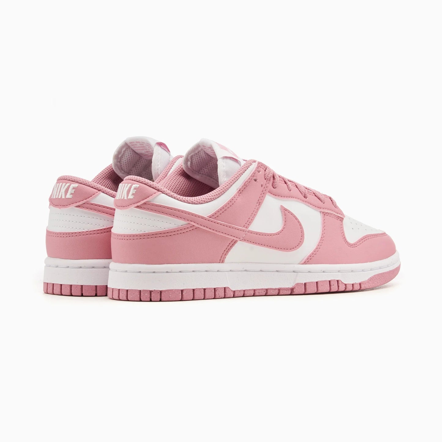Nike Dunk Low Next Nature - Women's - Elemental Pink