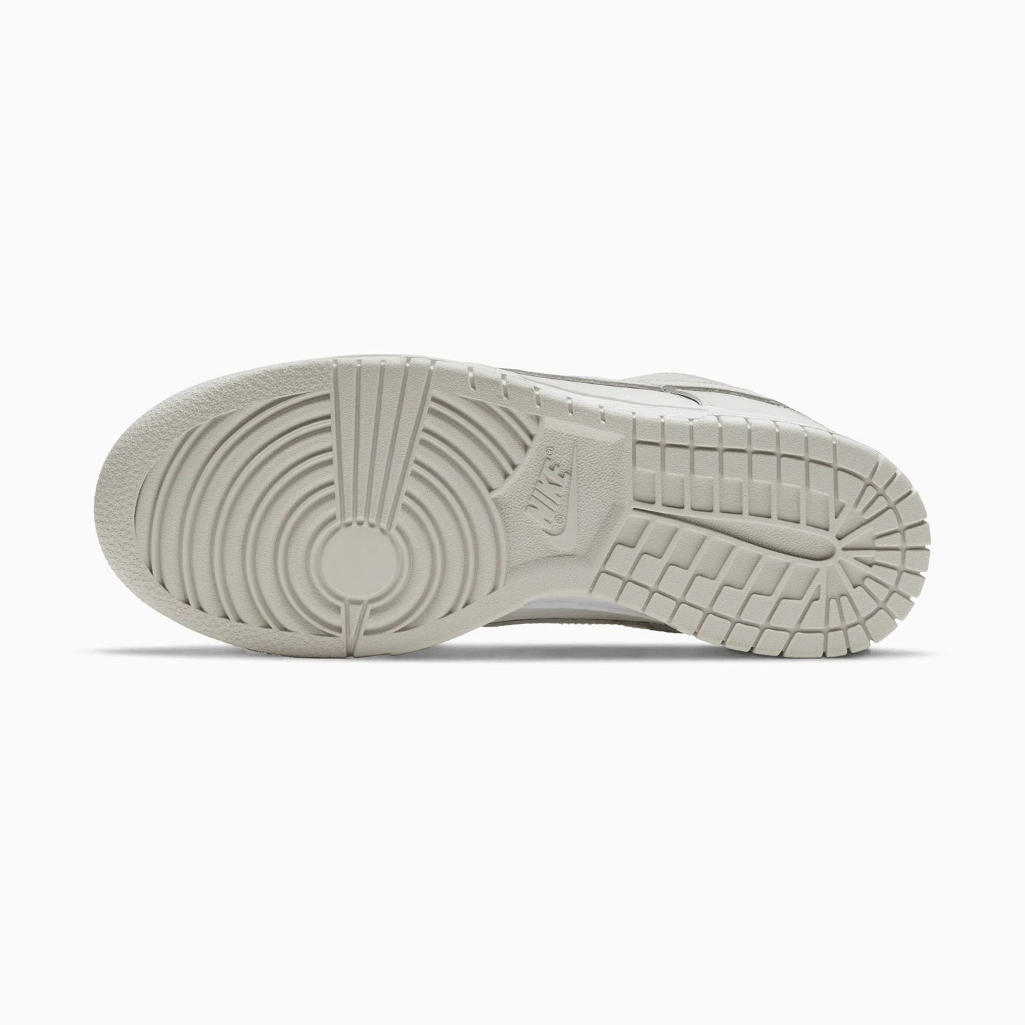 Nike Dunk Low - Women's - Photon Dust