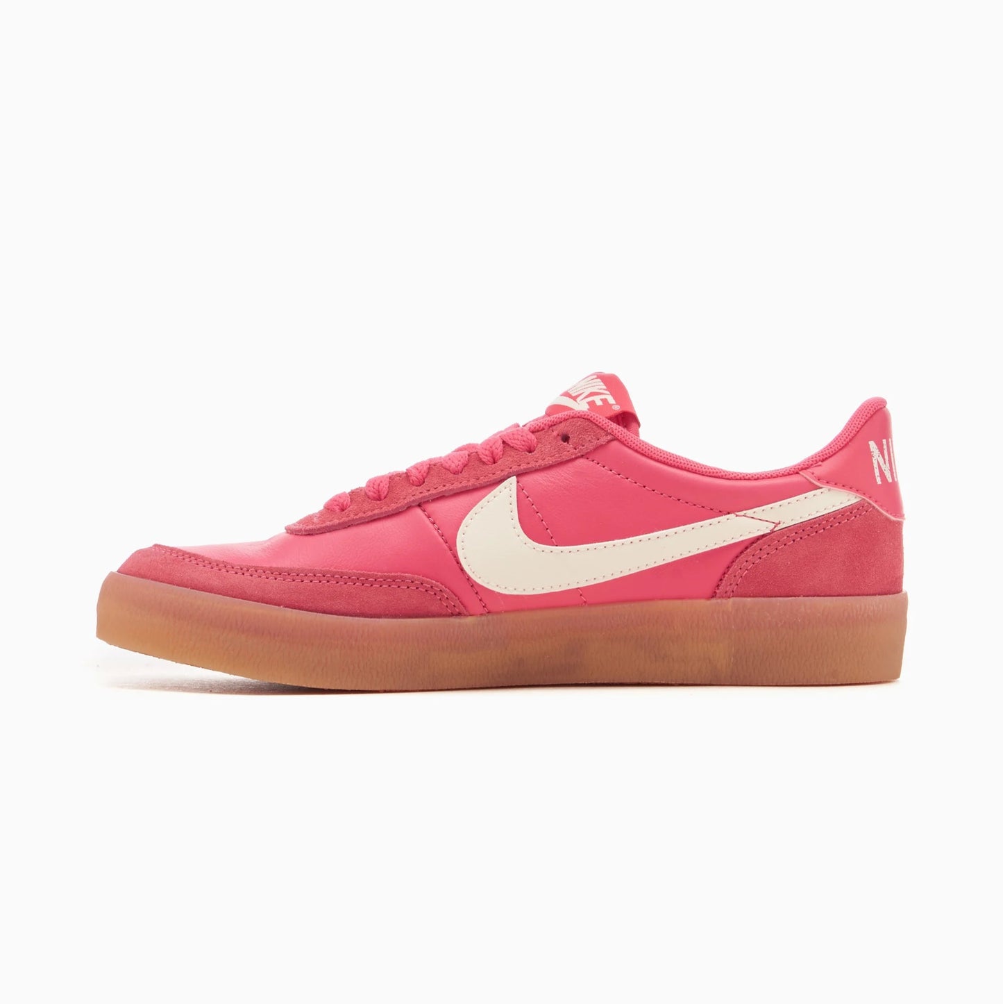 Nike Killshot 2 - Women's - Aster Pink