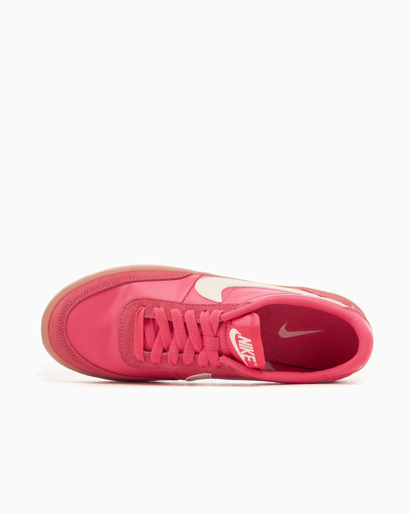 Nike Killshot 2 - Women's - Aster Pink