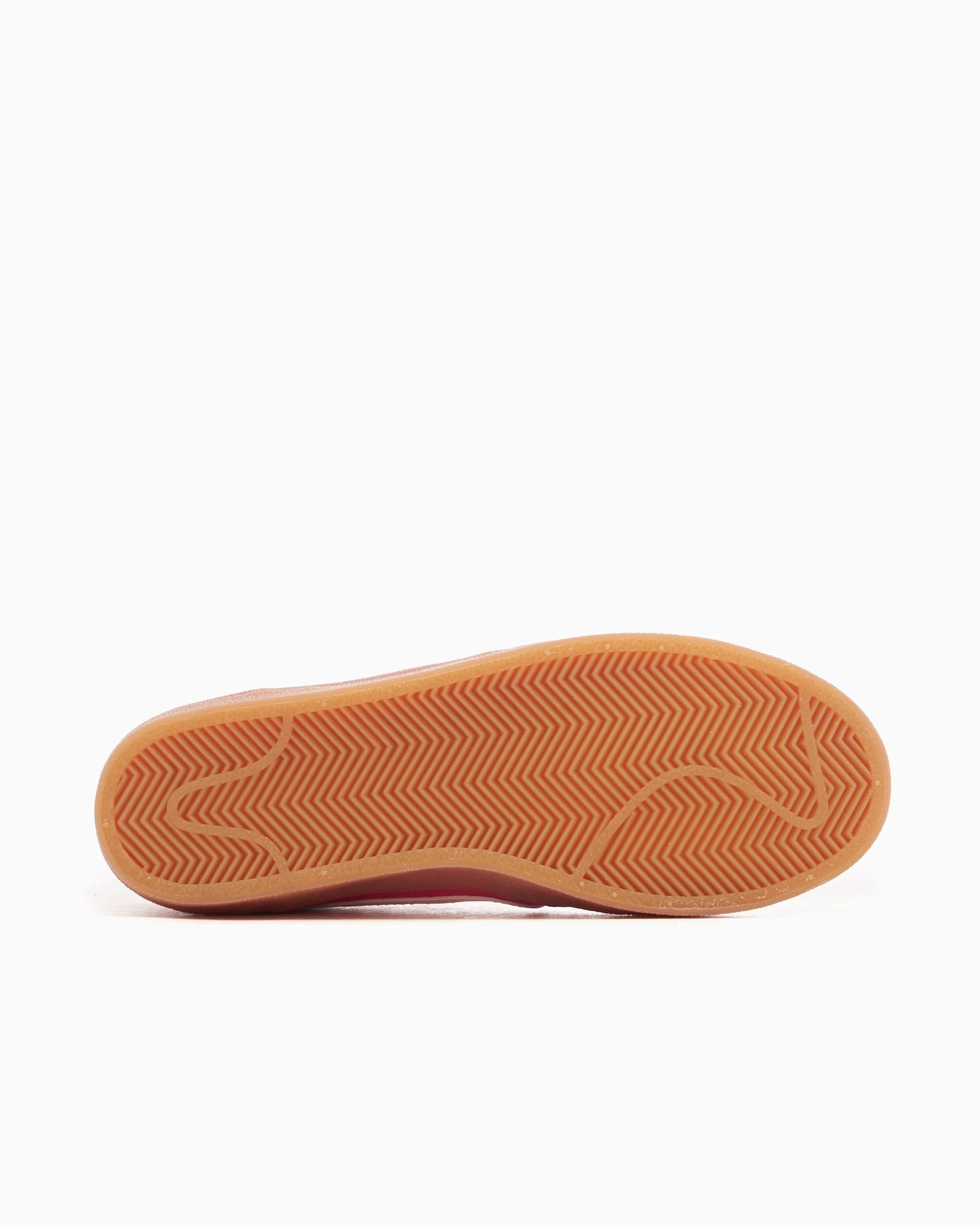 Nike Killshot 2 - Women's - Aster Pink
