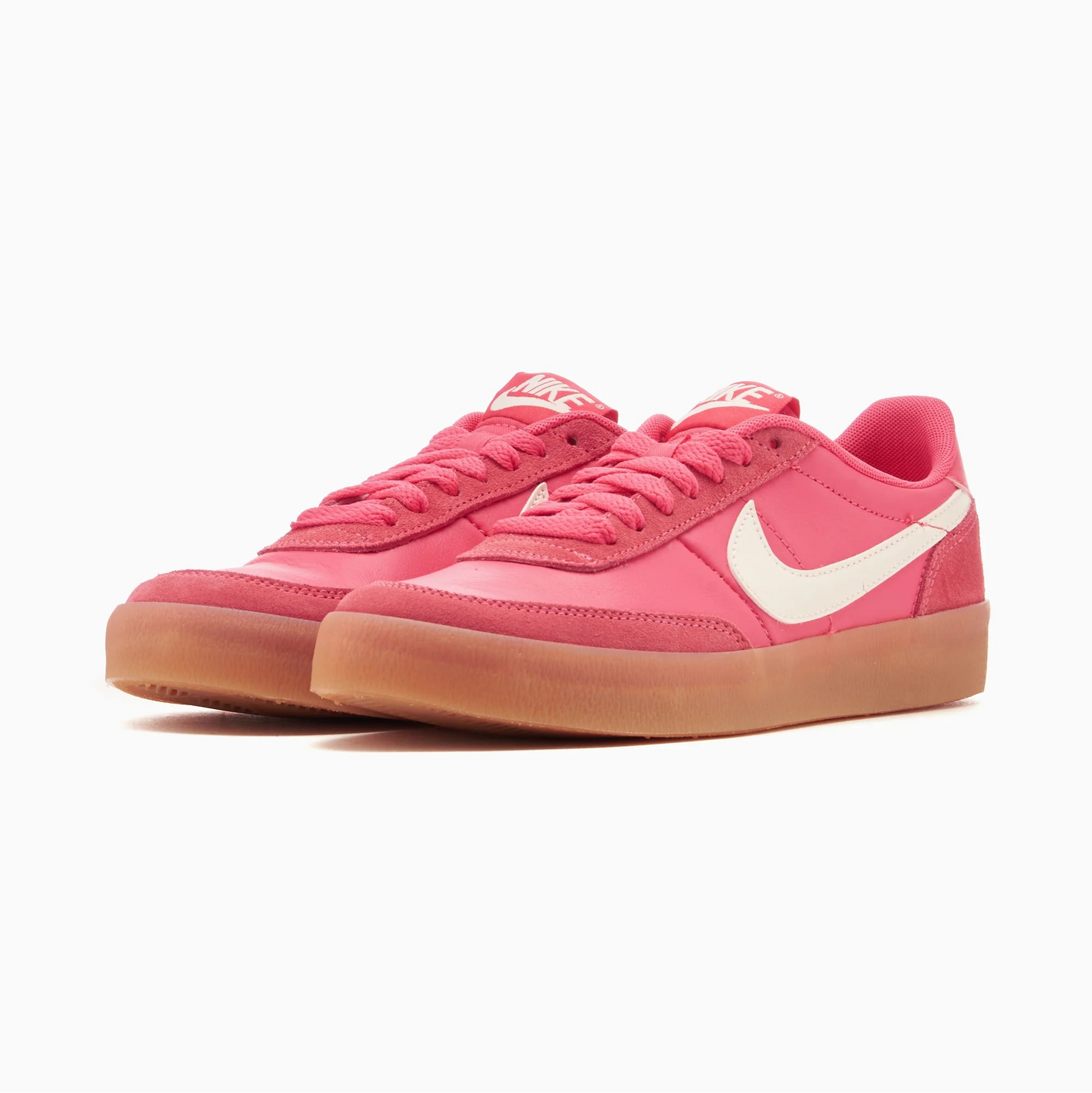 Nike Killshot 2 - Women's - Aster Pink