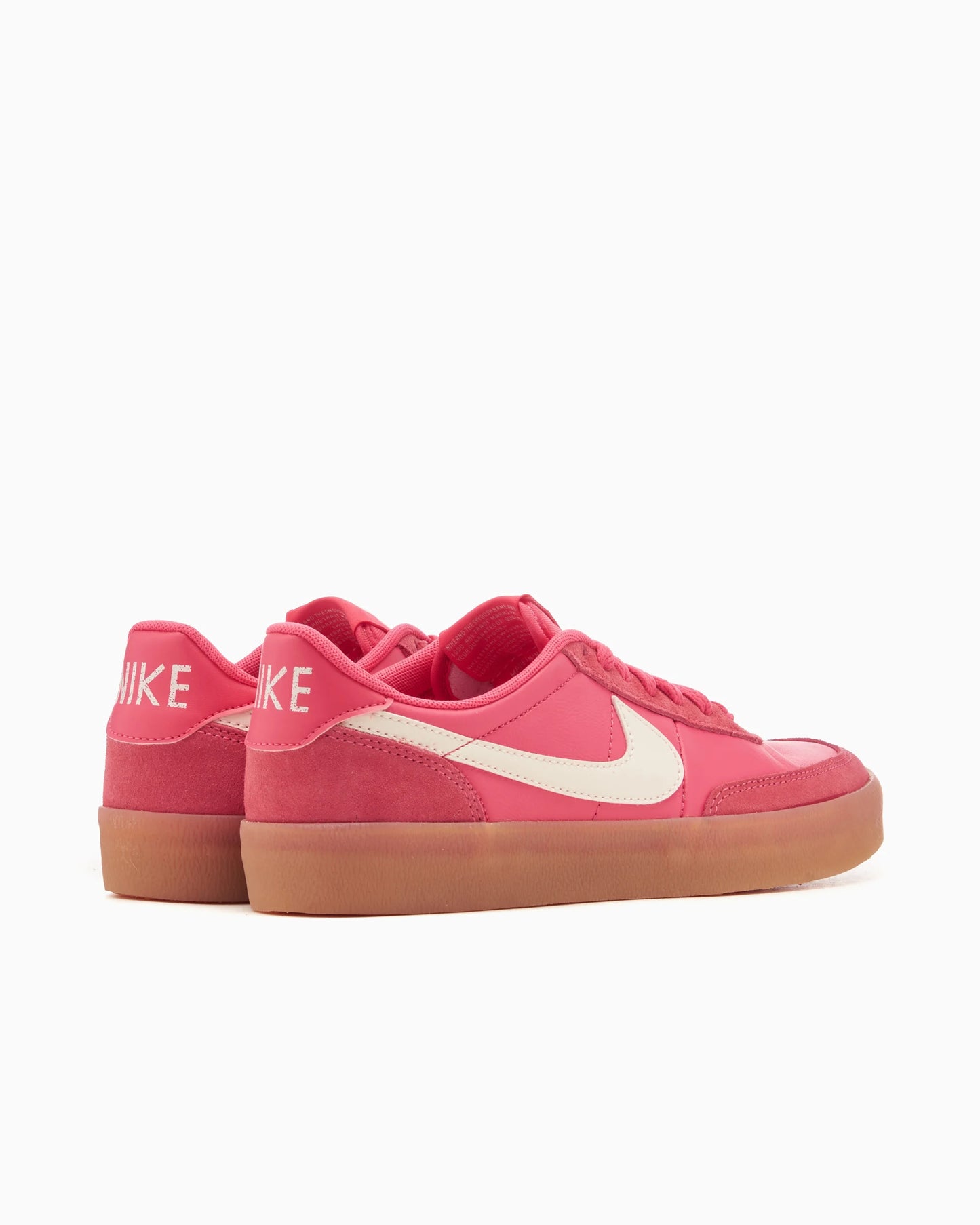 Nike Killshot 2 - Women's - Aster Pink