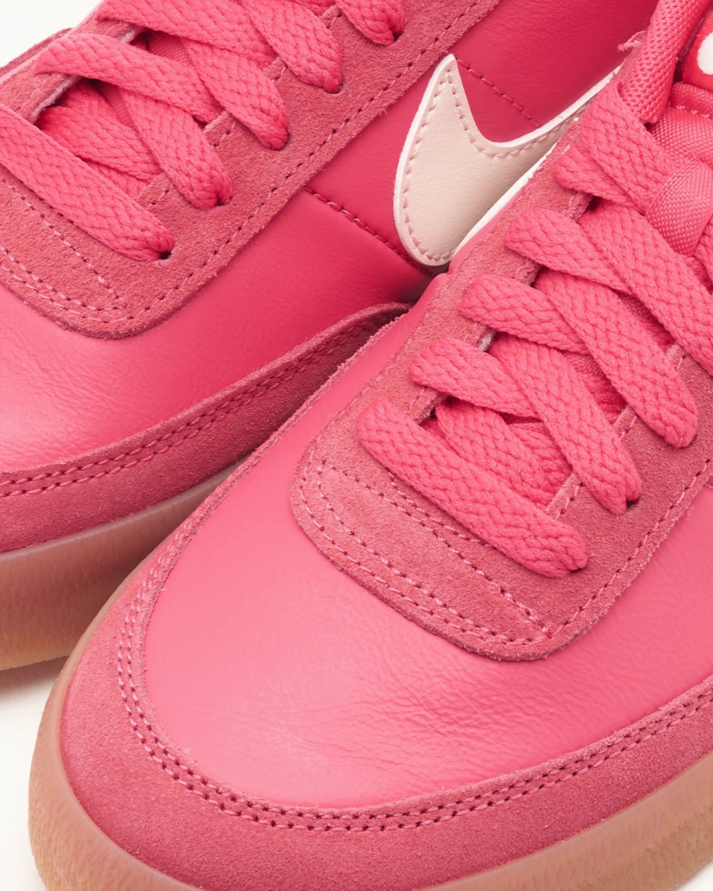 Nike Killshot 2 - Women's - Aster Pink