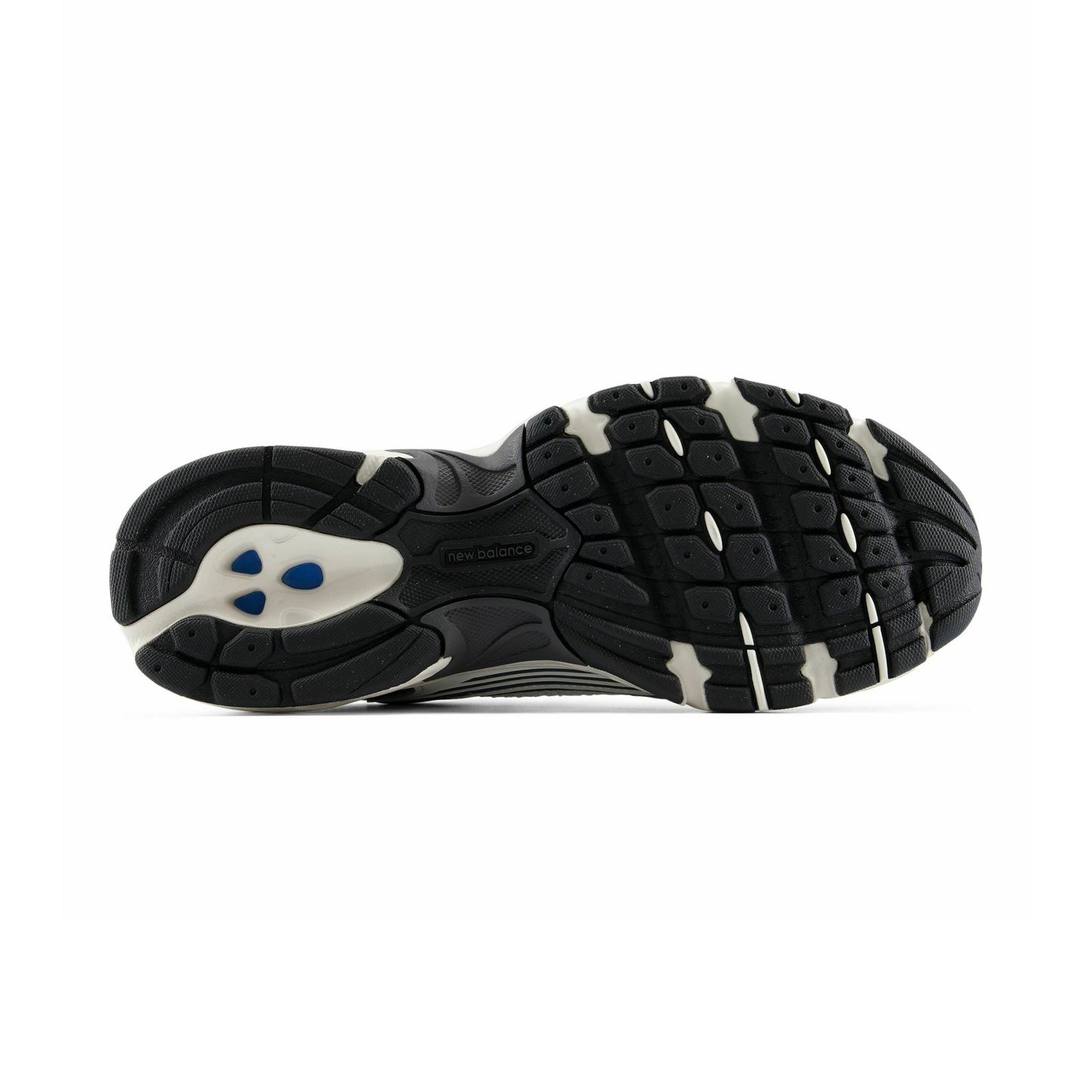 New Balance 530 - Unisex - Sea Salt Magnet