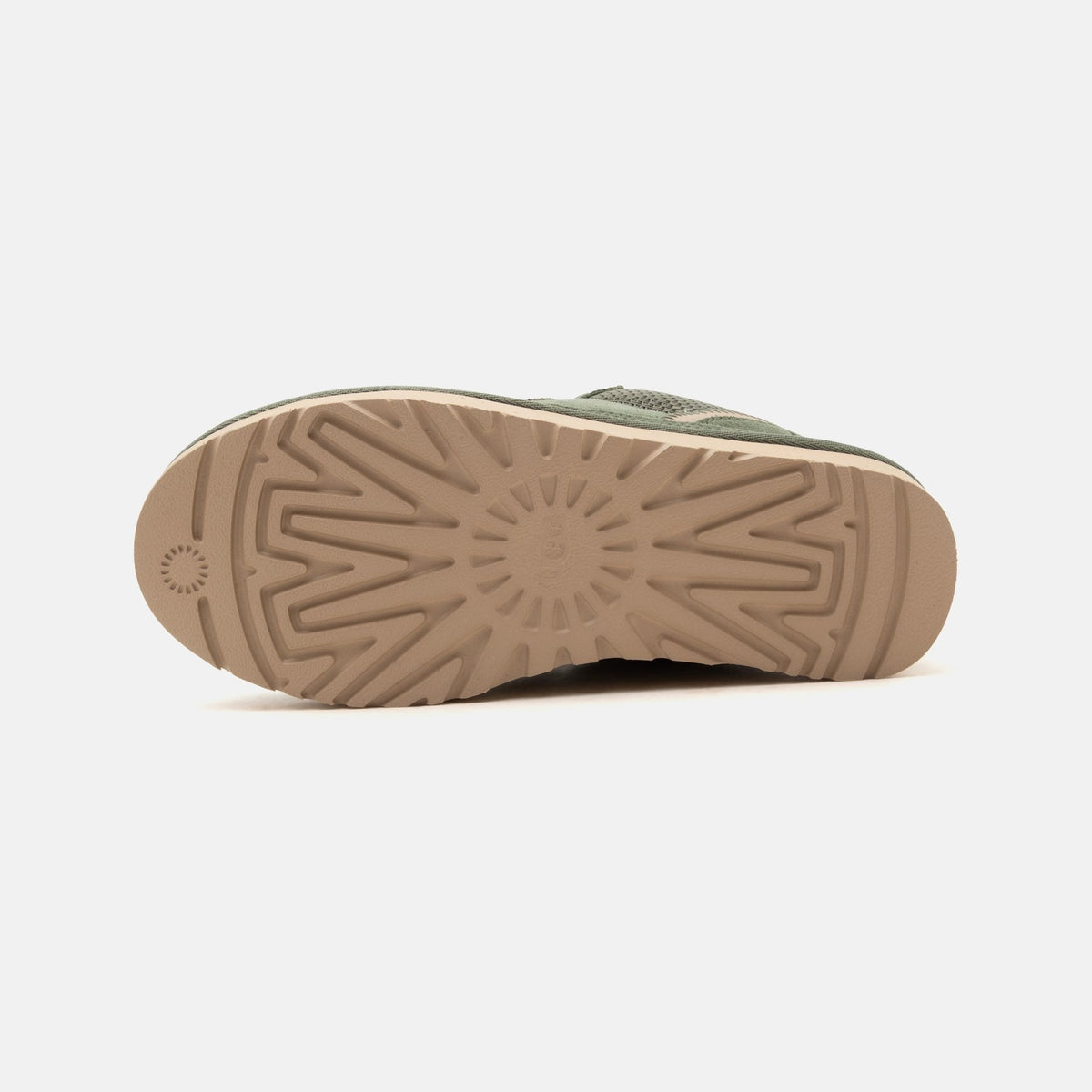 UGG Lowmel - Women's - Deep Shade