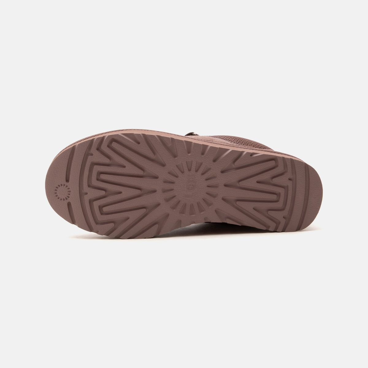 UGG Lowmel Lo - Women's - Portobello