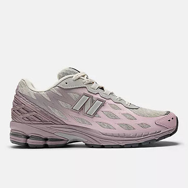 New Balance 1906W - Unisex - Ice Wine