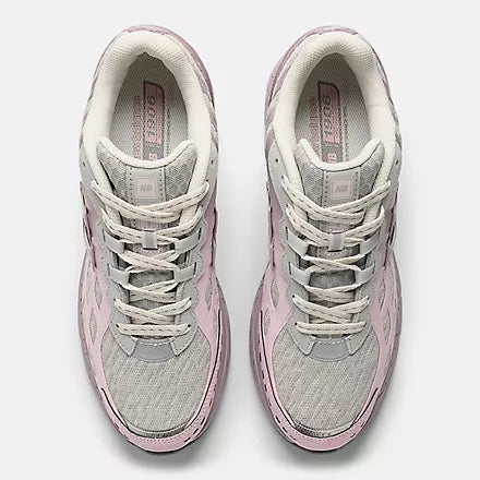 New Balance 1906W - Unisex - Ice Wine