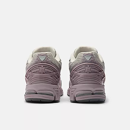 New Balance 1906W - Unisex - Ice Wine