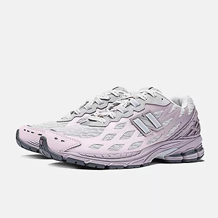 New Balance 1906W - Unisex - Ice Wine