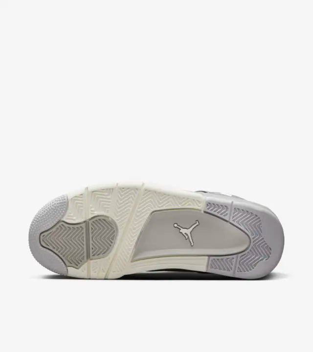 Air Jordan 4 - Dames - Frozen Moments