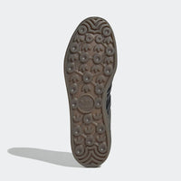 adidas Gazelle Indoor - Unisex - Core Black