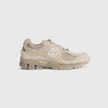 New Balance 2002R - Unisex - Arid Stone