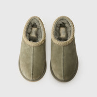 UGG Tasman II - Women's - Moss Green