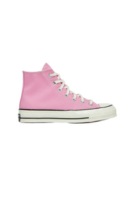 Converse - Chuck 70 High - Unisex - Pink Egret