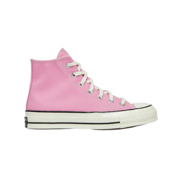 Converse - Chuck 70 High - Unisexe - Pink Egret