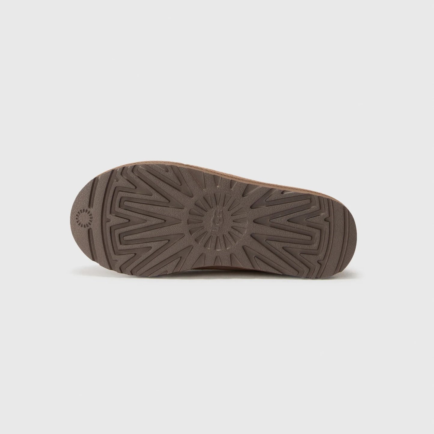 UGG Tasman II - Women's - Rocky Oak