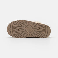 UGG Disquette - Women's - Chestnut