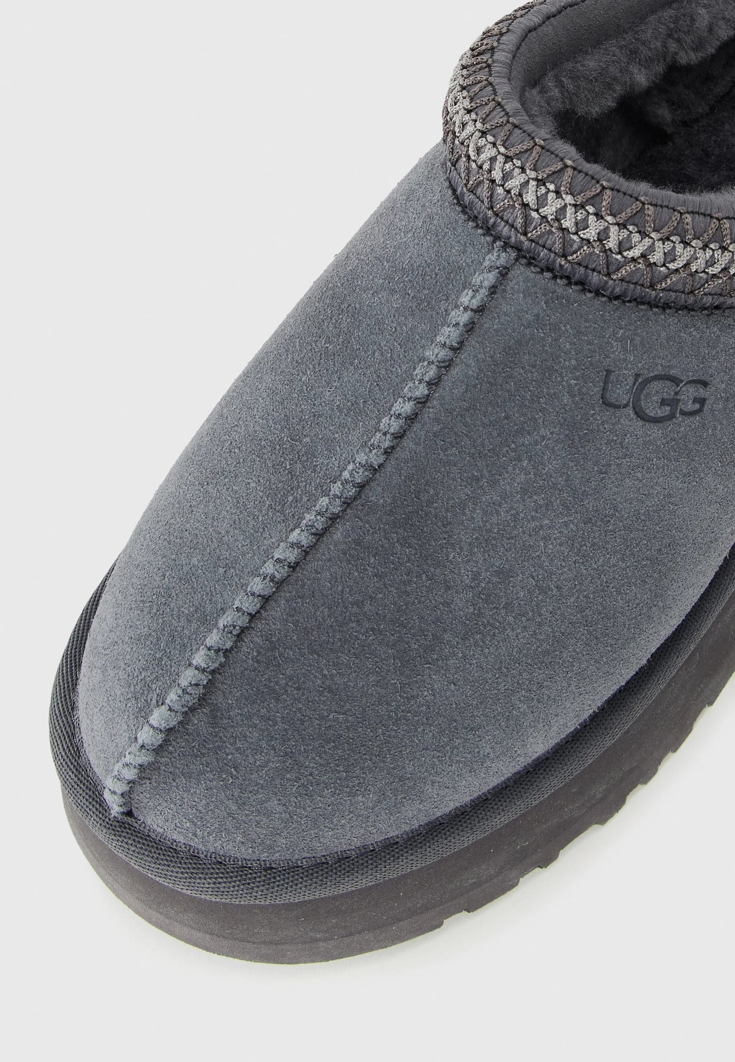 UGG Tazz II - Women's - Obsidian