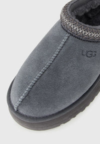 UGG Tazz II - Women's - Obsidian