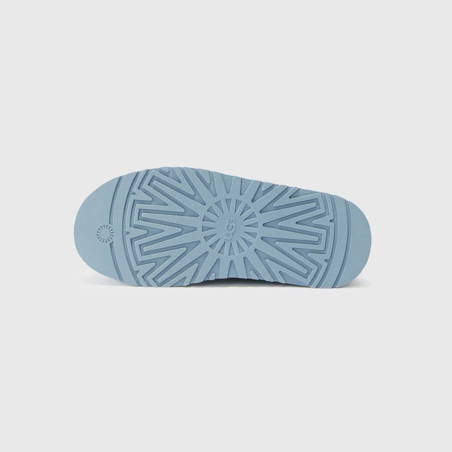 UGG Tazz II - Women's - Whale