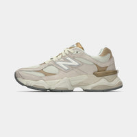 New Balance 9060 - Unisex - Gold Beige