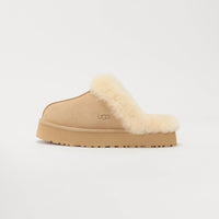 UGG Disquette - Women's - Sand