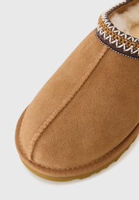 UGG Tasman II - Women's - Chestnut