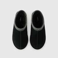 UGG Tasman II - Women's - Black