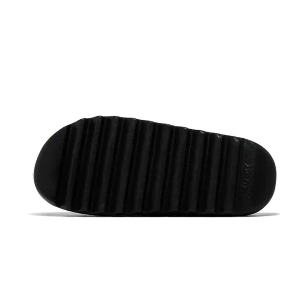 YZY YS-01 - Unisex - Black
