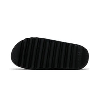 YZY YS-01 - Unisex - Black
