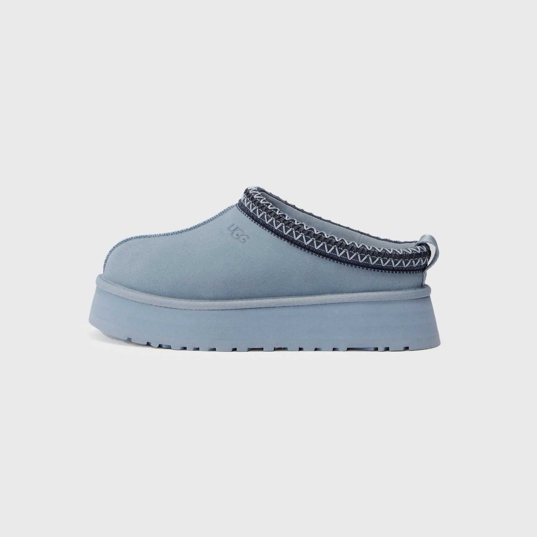 UGG Tazz II - Women's - Whale