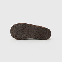 UGG Tasman II - Women's - Burnt Cedar