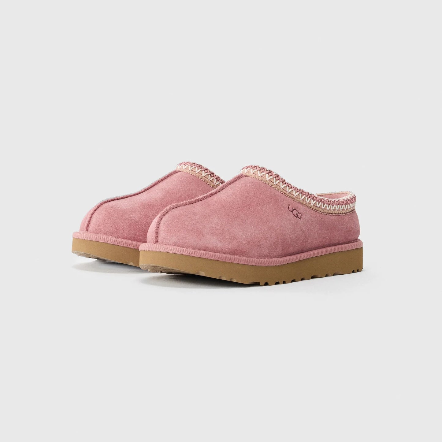 UGG Tasman II - Women's - Pink Dawn