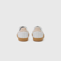 adidas Samba OG - Dames - Wit Wonder Quartz