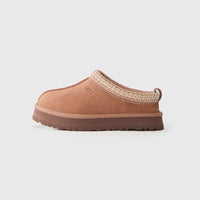 UGG Tazz - Kids - Rocky Oak